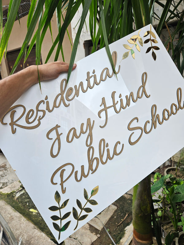 @jhpublic