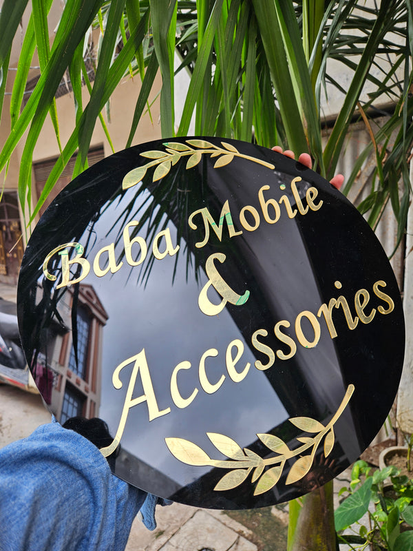 @baba.mobile