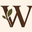 WoodWaley logo