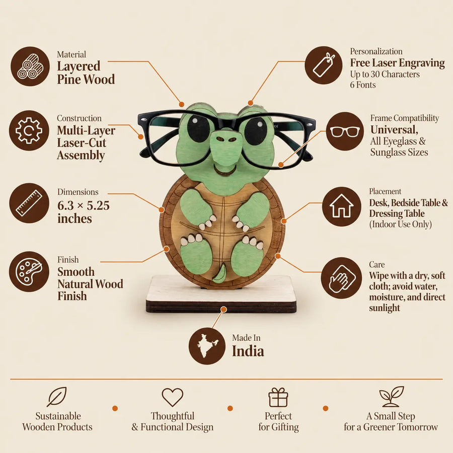 Specifications