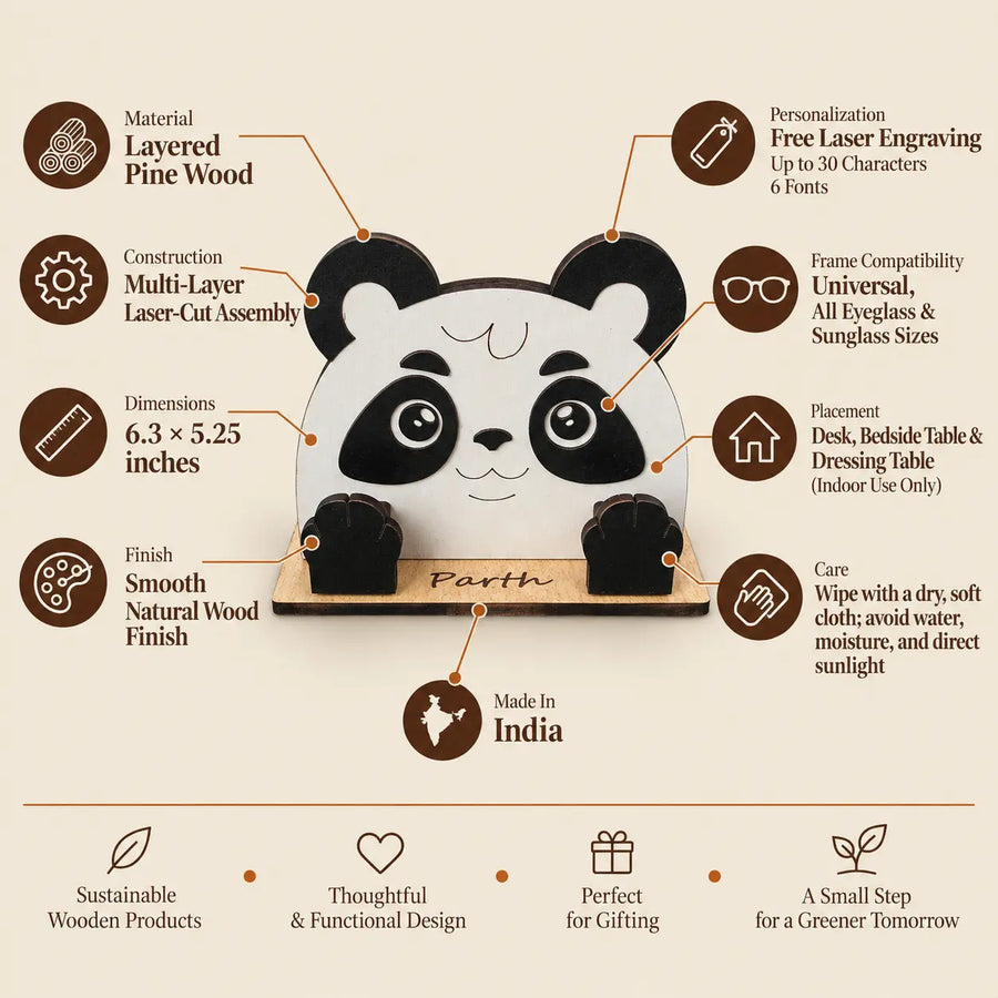 Specifications