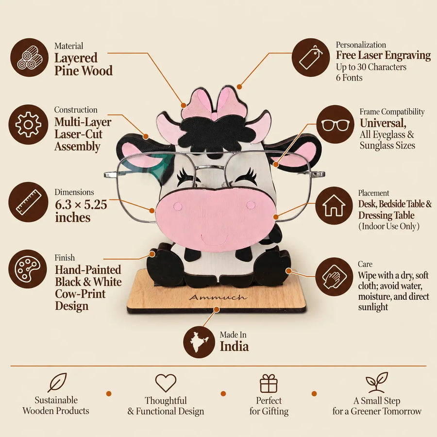 Specifications