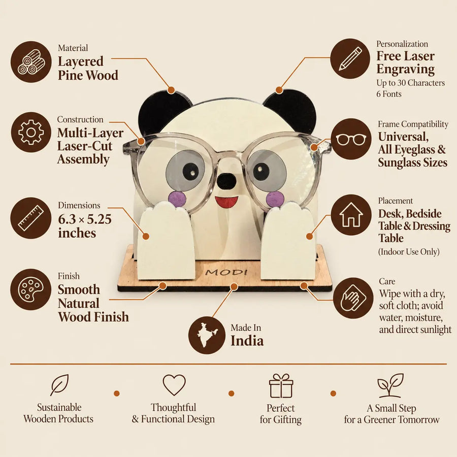 Specifications